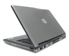 Dell-Latitude-D830-Notebook