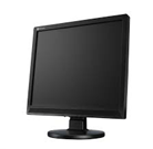 screen