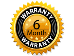 warranty